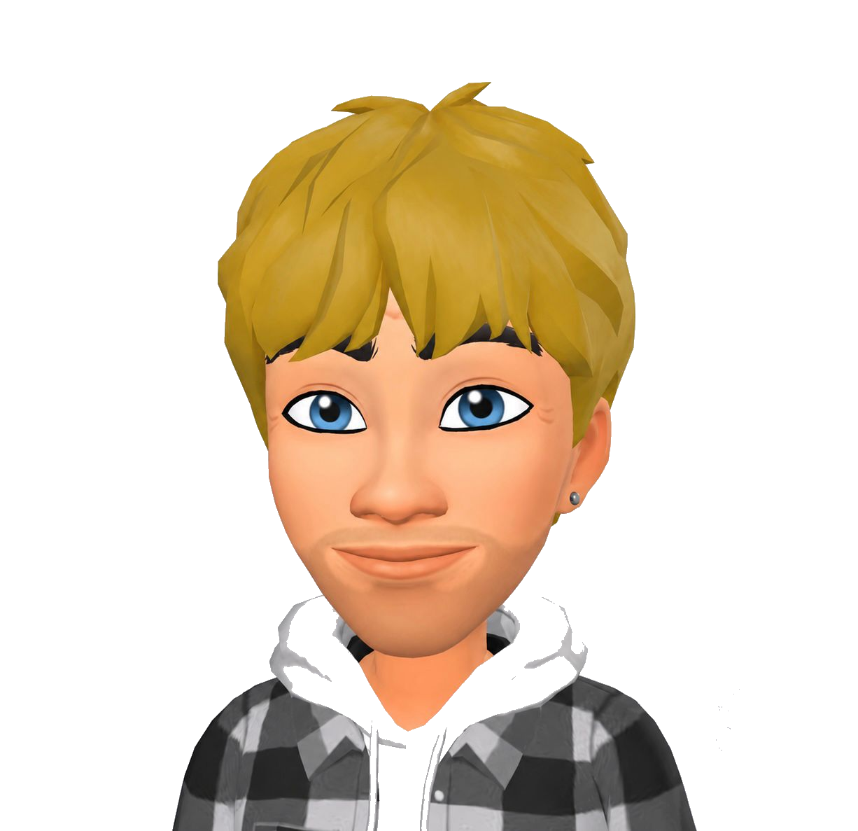 Kayahnig Avatar